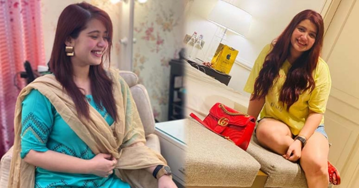 'ভাবত খারাপ কাজ করি, তাদের মেয়েদের আমার সঙ্গে মিশতে দিতেন না'