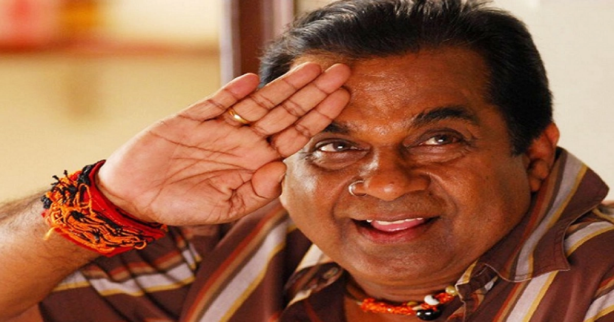 এই অভিনেতার সম্পদের পরিমাণ জানলে চমকে যাবেন 