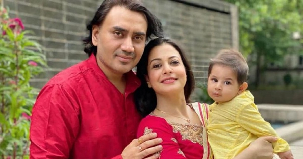 জন্মদিনে যা বলে মা কোয়েলকে খুশি করে দিলেন ছোট্র কবির