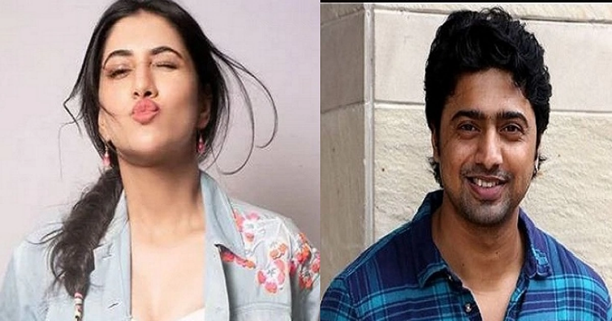 ‘কিশমিশ’ মুক্তির দিনই সুখবর দিলেন দেব, যেকারণে জানালেন কৃতজ্ঞতা