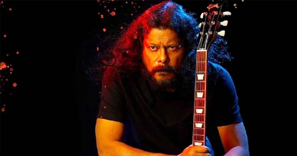 বলিউডে স্থায়ী হলেন না কেন? কারণ জানালেন জেমস