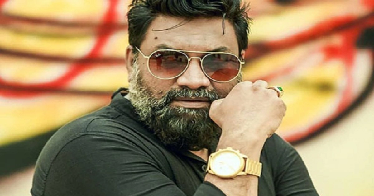 'ওটা গোপন, এখন প্রকাশ করা যাবে না'