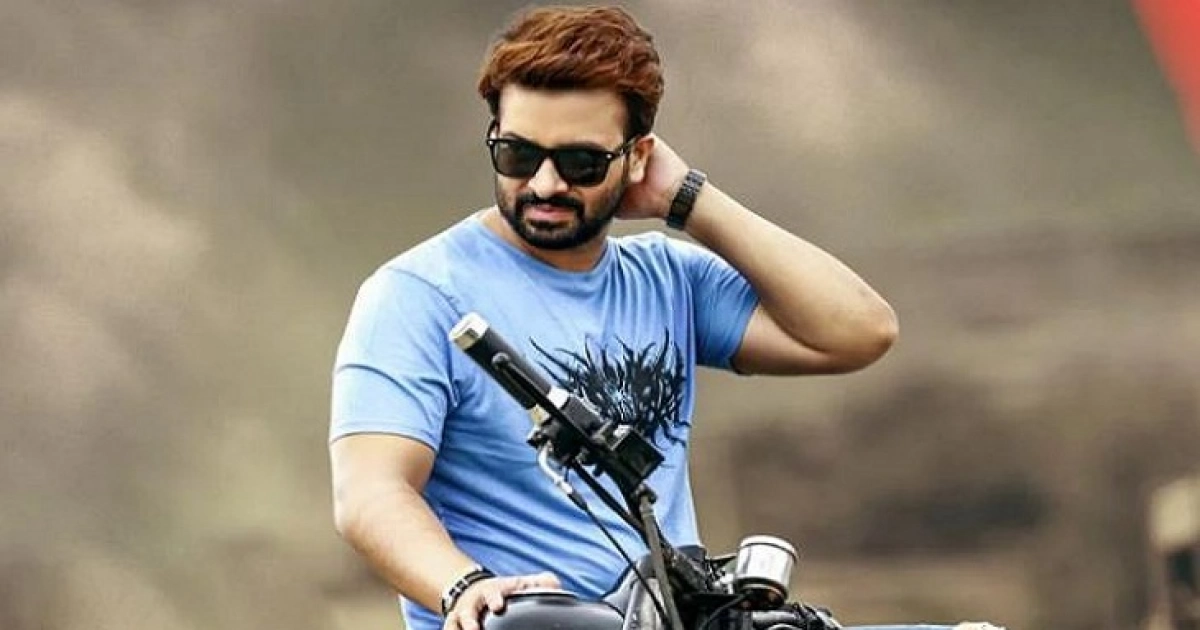 এবার শাকিবের সঙ্গে অনলাইনে যুক্ত থেকে বিভিন্ন উপহারের সুযোগ ভক্তদের