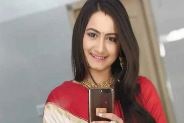 অবশেষে পুলিশের কাছে যা স্বীকার করলেন পল্লবীর লিভ-ইন সঙ্গী