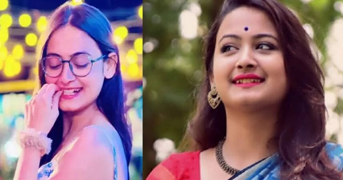 পল্লবী দের মৃত্যু: যাকে গ্রেফতার করল পুলিশ, যা জানাল
