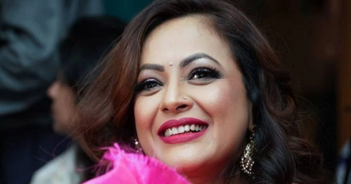 আমার ফেসবুক ওয়ালে যা ইচ্ছা করব: শ্রীলেখা