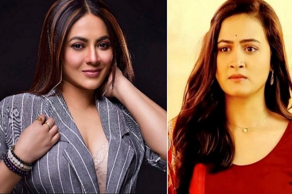 পল্লবীর মৃত্যু: যে দাবি শ্রীলেখার!