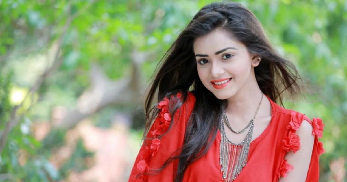 তাসকিনের সঙ্গে শুটিংয়ে ভয়ঙ্কর অভিজ্ঞতার শিকার তানজিন তিশা