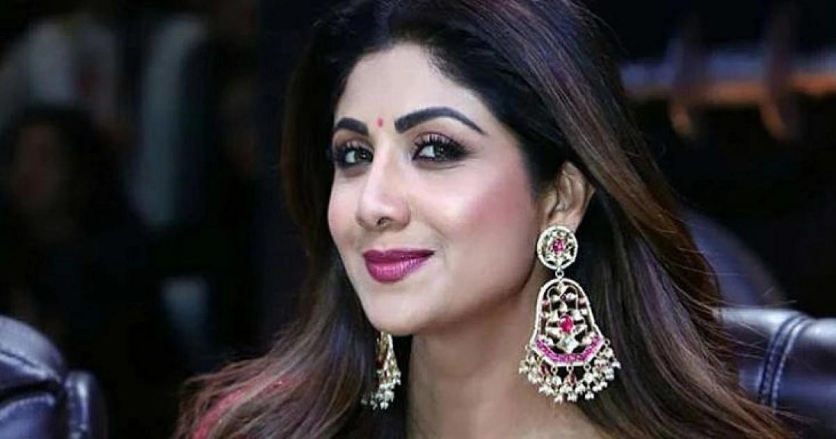 চারদিন যেতে না যেতেই শিল্পার কাণ্ড!