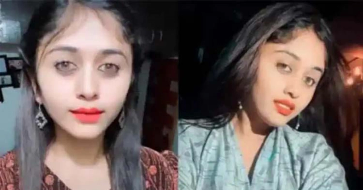 প্লাস্টিক সার্জারি করে দক্ষিণে নায়িকার মৃত্যু 