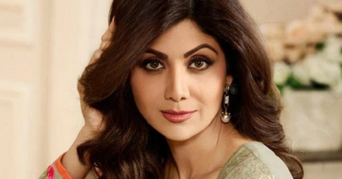 যেকারণে ঢাকায় আসছেন শিল্পা শেঠি