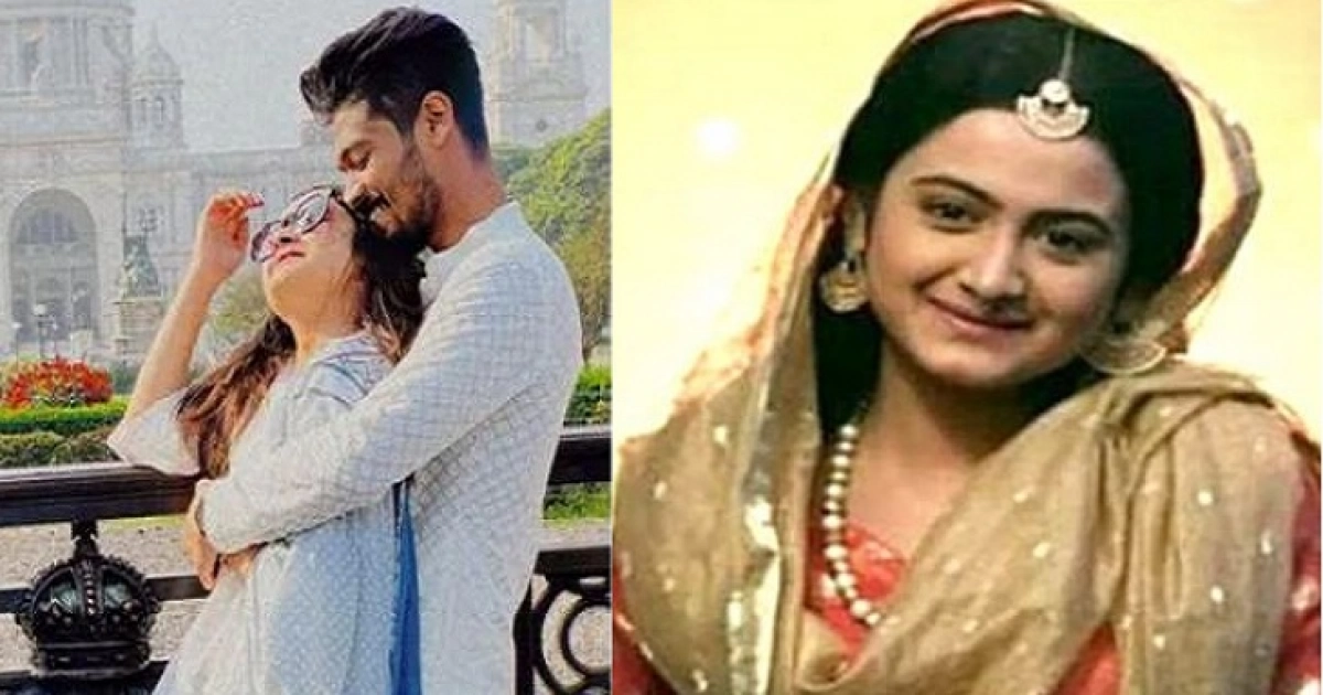 যে তথ্যে আরো চাঞ্চল্য!  পল্লবীর অনুপস্থিতিতে ফ্ল্যাটে যা হতো!