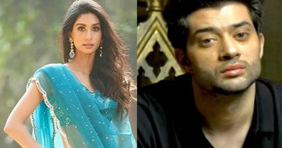 বলিউডে এবার আরেক চমক আসছে, আরো দুই স্টার কিডের যাত্রা শুরু