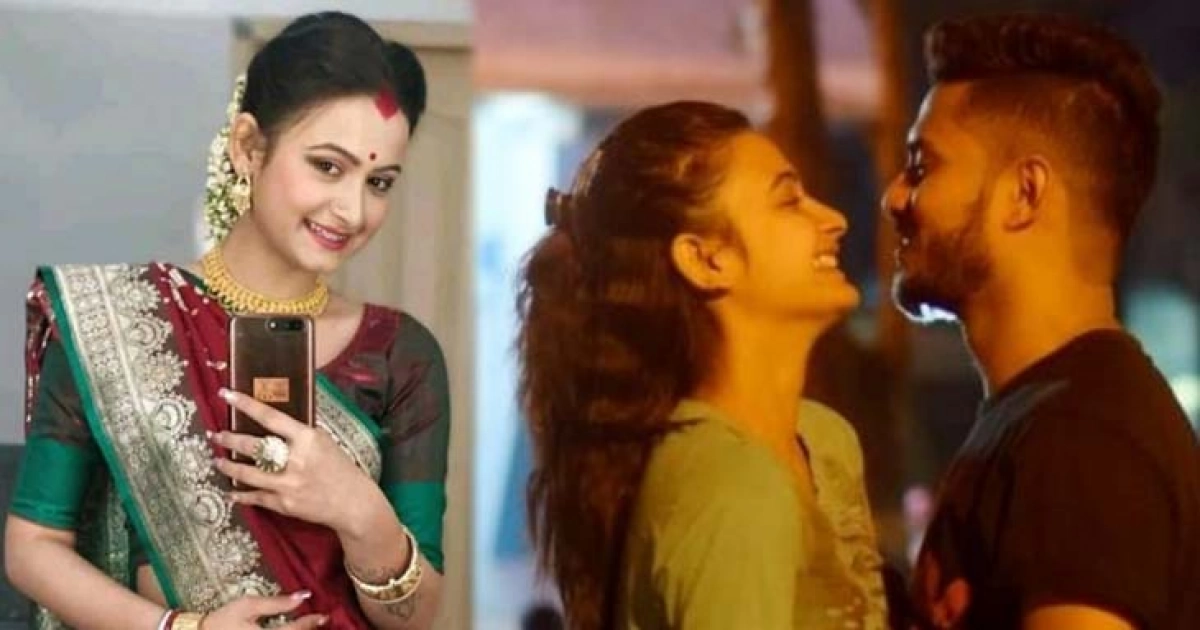 পল্লবী মৃত্যু রহস্যে নতুন মোড়, কল সেন্টারে অভিযান