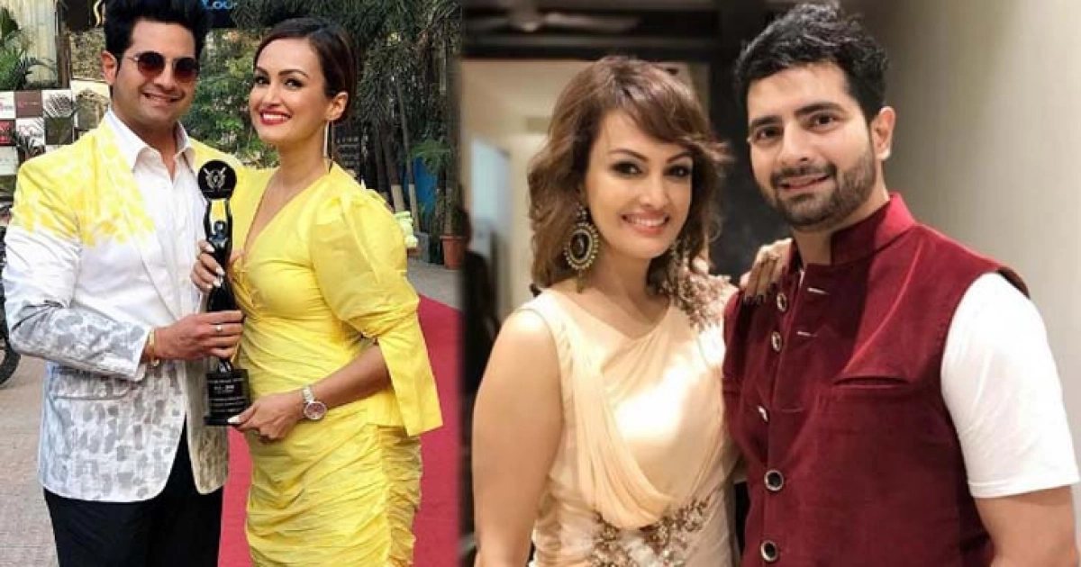 স্বামীকে জেলে পাঠিয়ে প্রেমিককে নিয়ে স্বামীর ফ্লাটে ১১ মাস কাটান বলিউড অভিনেত্রী!