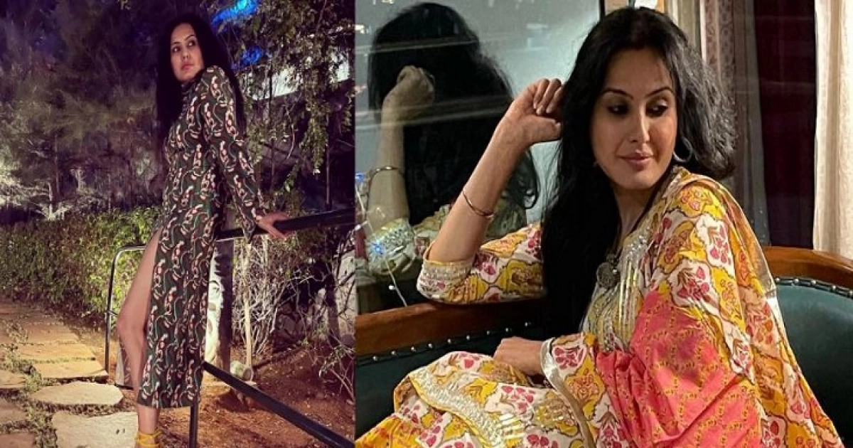 লাখ টাকা ভর্তি খামটা যেখানে ফেলে গিয়েছিলাম, এসে দেখি সেখানেই! 