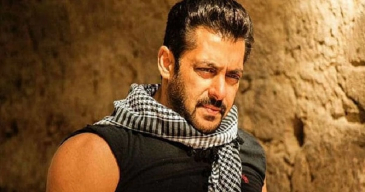  সালমানকে  নিয়ে কোনও ঝুঁকি নিতে চাইছে না মুম্বই পুলিশ