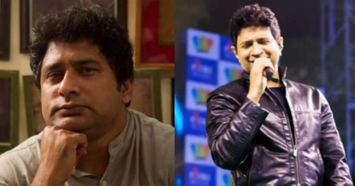 বাংলা চলচ্চিত্র নির্মাতার দাবি, 'কেকে-কে মেরে ফেলা হয়েছে'