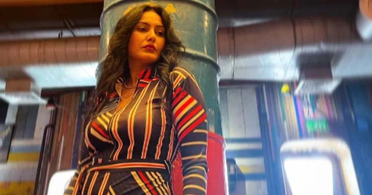 টাকার লোভ নেই! ফুসকাওয়ালার সততায় মুগ্ধ অভিনেত্রী