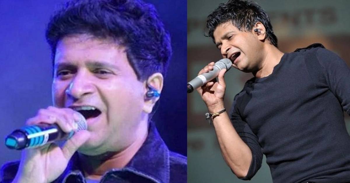 কেকে’র ময়নাতদন্তের রিপোর্ট প্রকাশ, জানা গেল মৃত্যুর কারণ