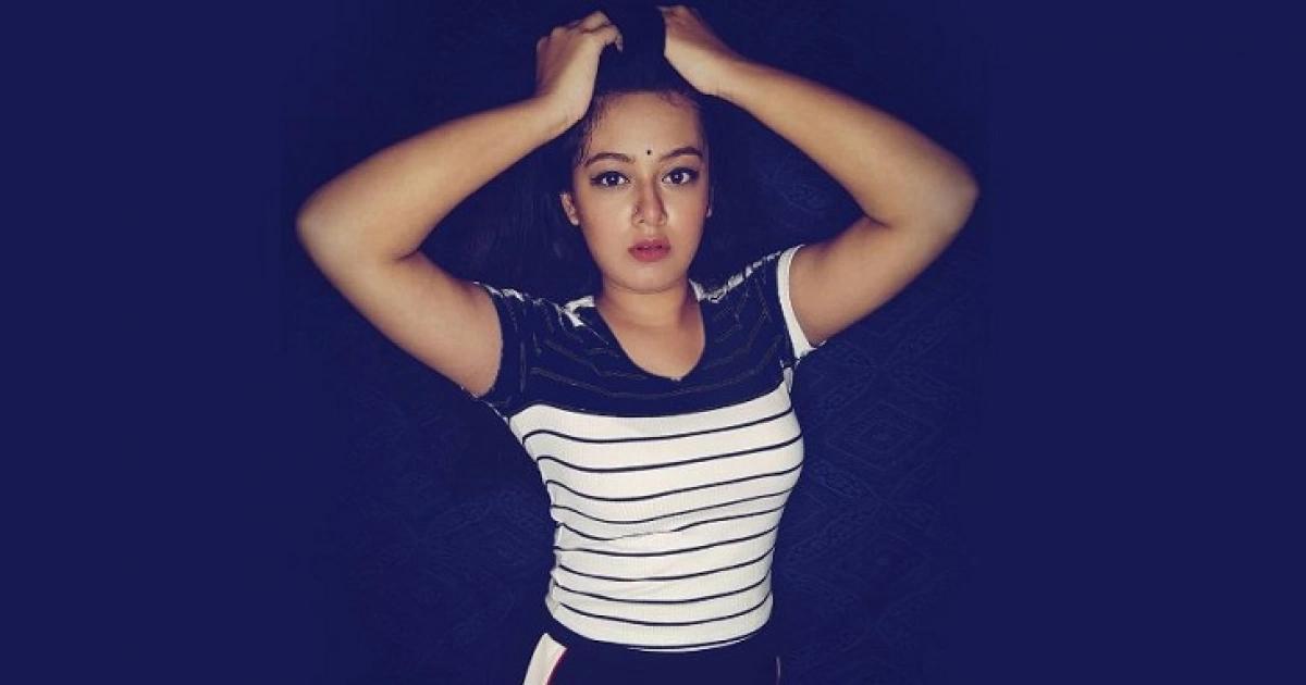 এটা আমার জন্য অনেক বড় প্রাপ্তি: দীঘি