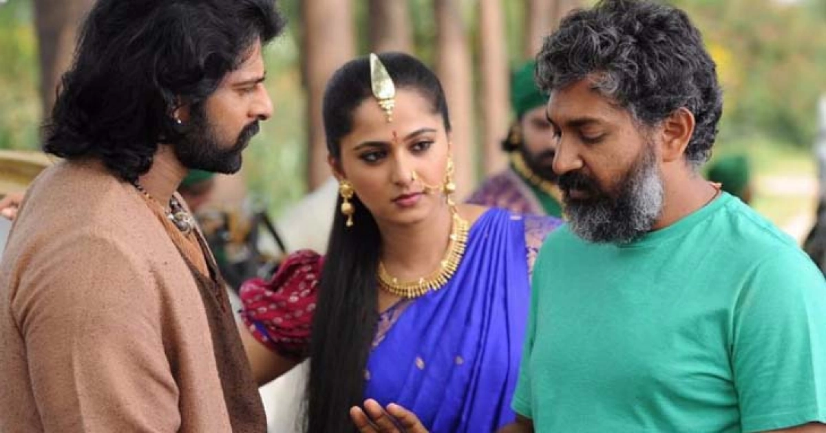 বাহুবলীর অফার প্রত্যাখ্যান করে হা হুতাশ করেছেন যে তারকারা