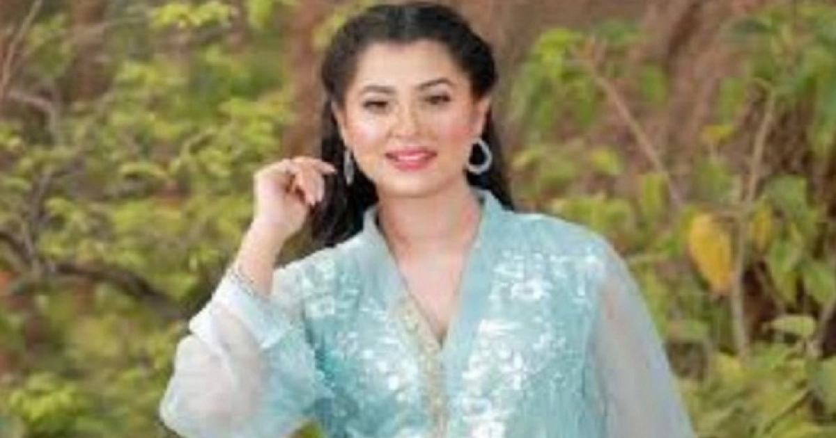 এটি আমাদের সিনেমার জন্য আশীর্বাদ: বুবলী