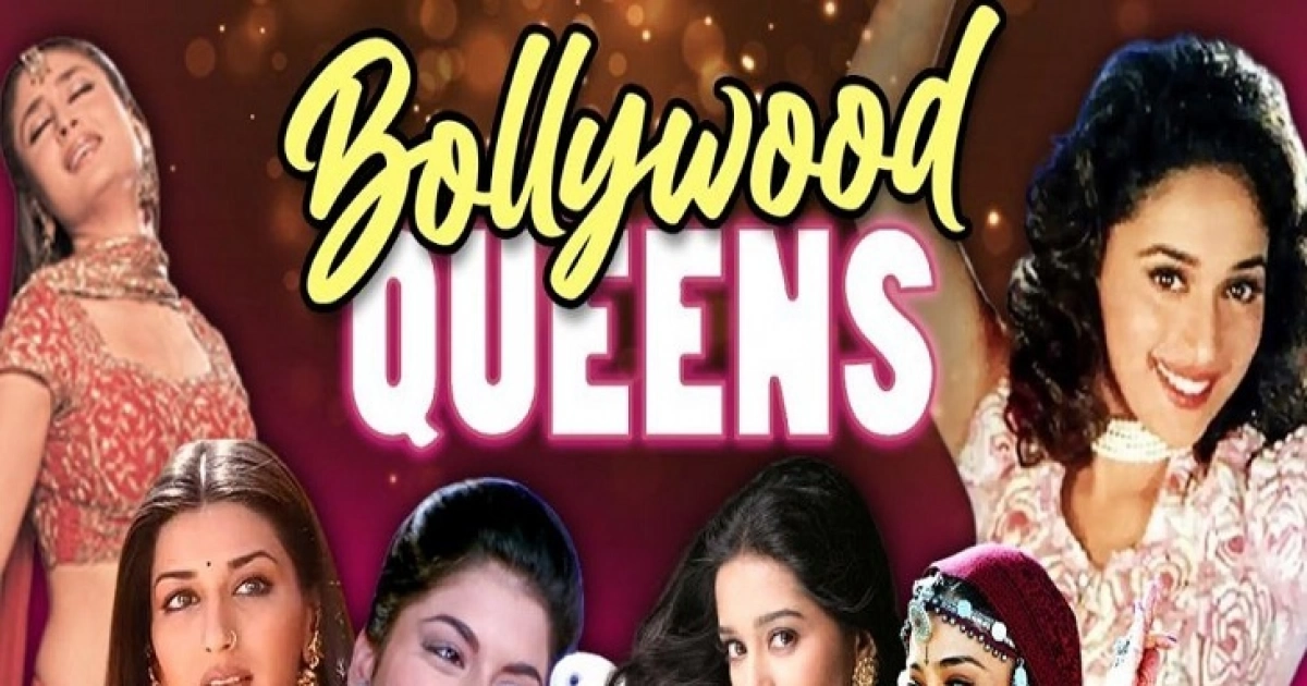 জানেন, কেন হিন্দি ফিল্ম ইন্ডাস্ট্রির নাম হলো ‘বলিউড’?
