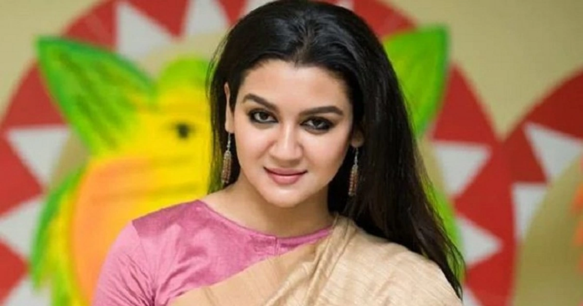 যেভাবে প্রেম জয়ার, করেছিলেন বিয়ে!