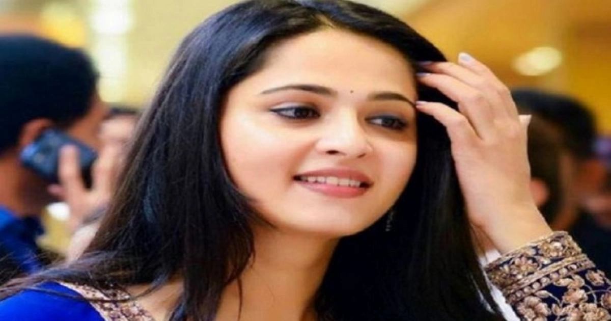 সিনেমা প্রতি কত নেন, কত টাকার মালিক আনুষ্কা শেঠি? জানুন