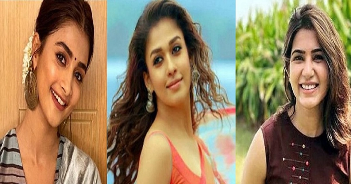 তিন জন সর্বোচ্চ পারিশ্রমিক পাওয়া তারকা!