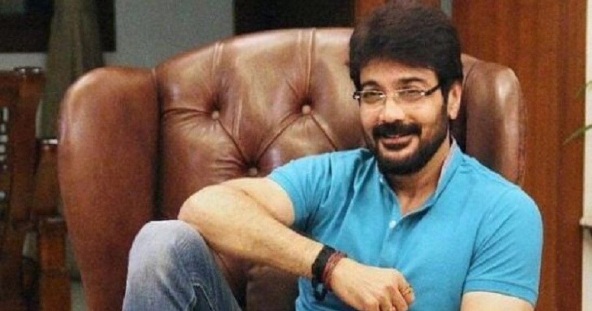 কে ছিলেন প্রসেনজিৎ চট্টোপাধ্যায়ের প্রথম স্ত্রী? জানুন