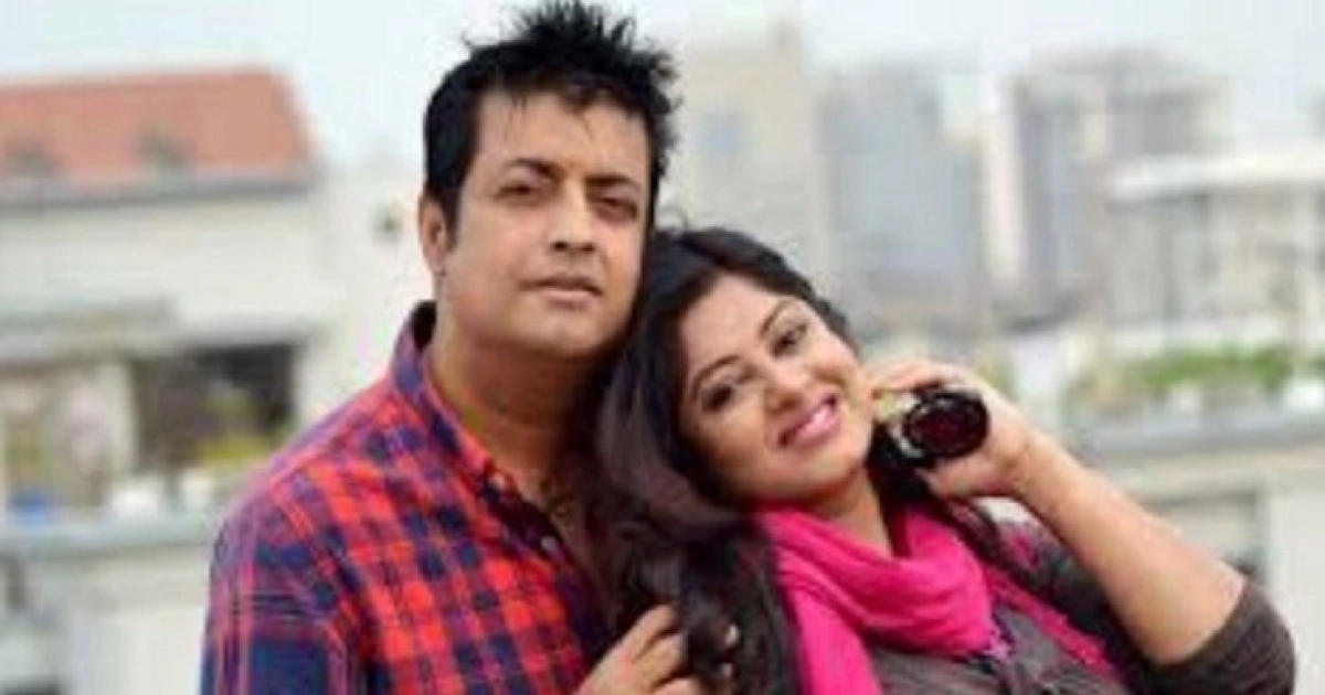 এবার যেখানে লিখিত অভিযোগ করলেন ওমর সানি