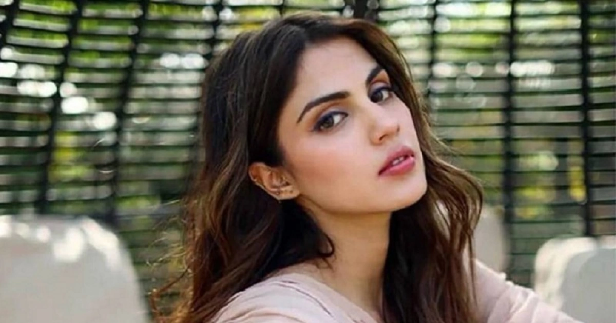  প্রতিদিন তোমাকে মিস করি : রিয়া