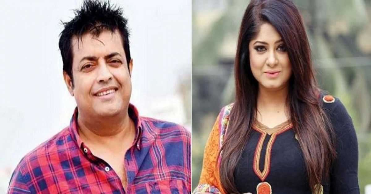 ওমর সানীর মা চিৎকার করে বলতে থাকেন, কী হয়েছে আমার ছেলের? এই অবস্থা কেন করছে?