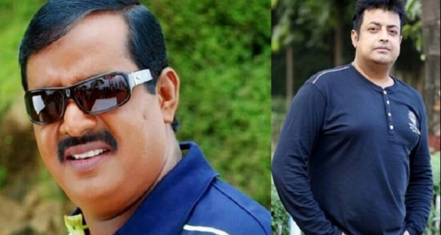 অংশ নেবেন ওমর সানী ও ডিপজল, থাকছে আরও আকর্ষণ