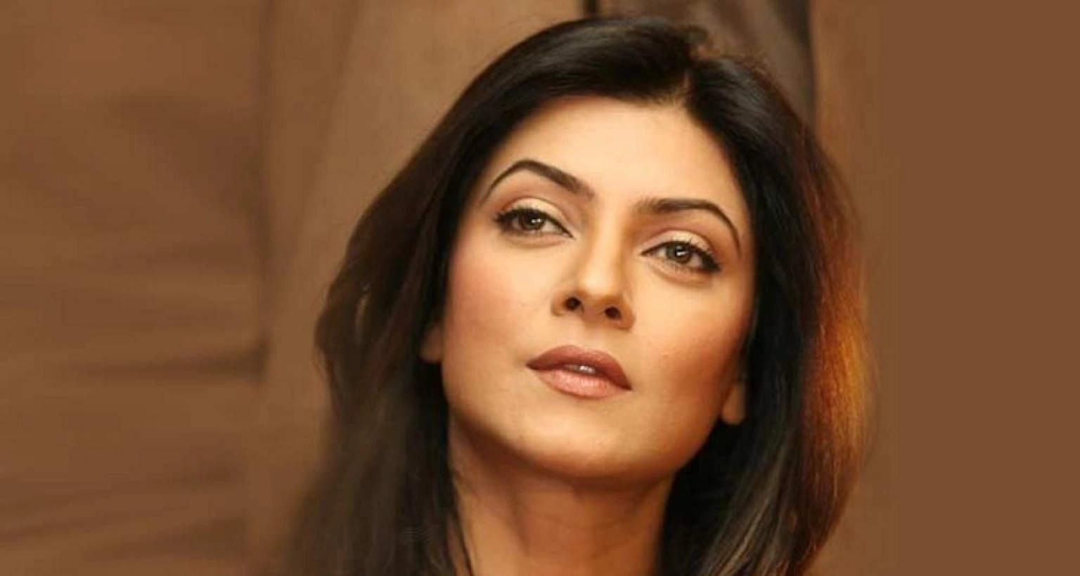 সেই যন্ত্রণা আজও ভুলিনি : সুস্মিতা সেন