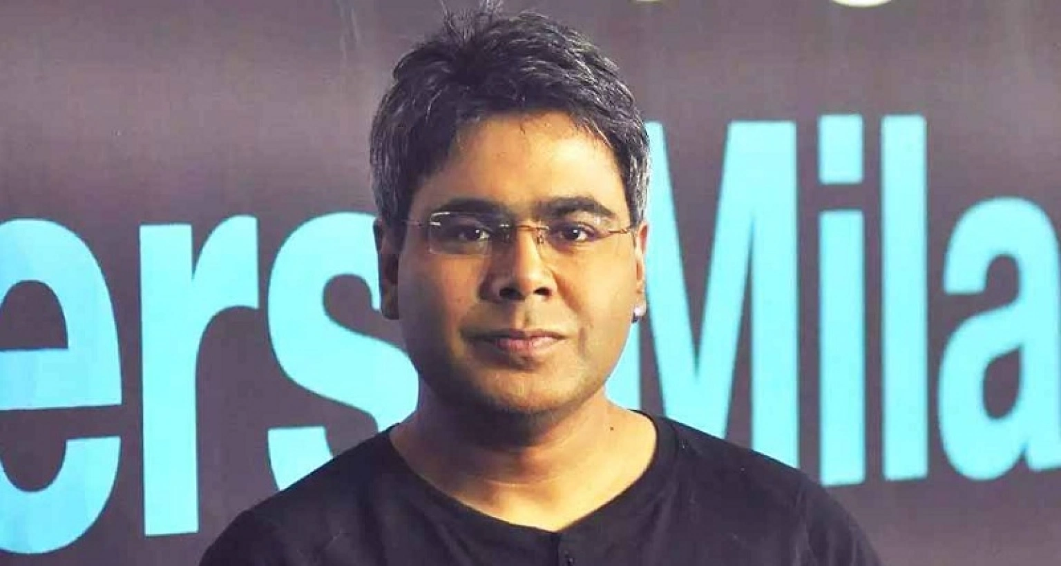২৭ বছরের সম্পর্কের ইতি টানলেন মীর