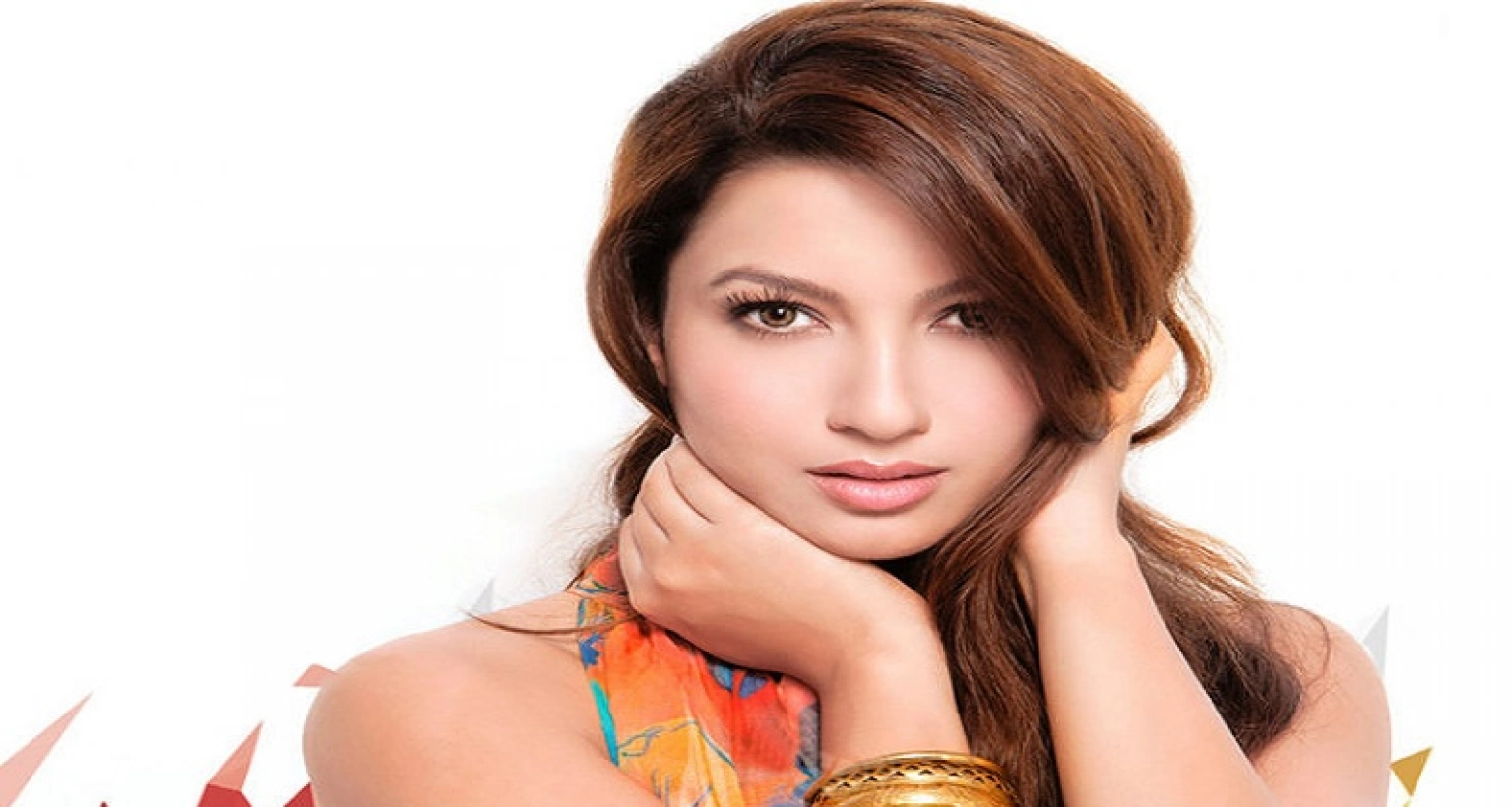‘বেশি সুন্দরী’ হওয়ার কারণে সিনেমা থেকে বাদ পড়েছেন অভিনেত্রী!