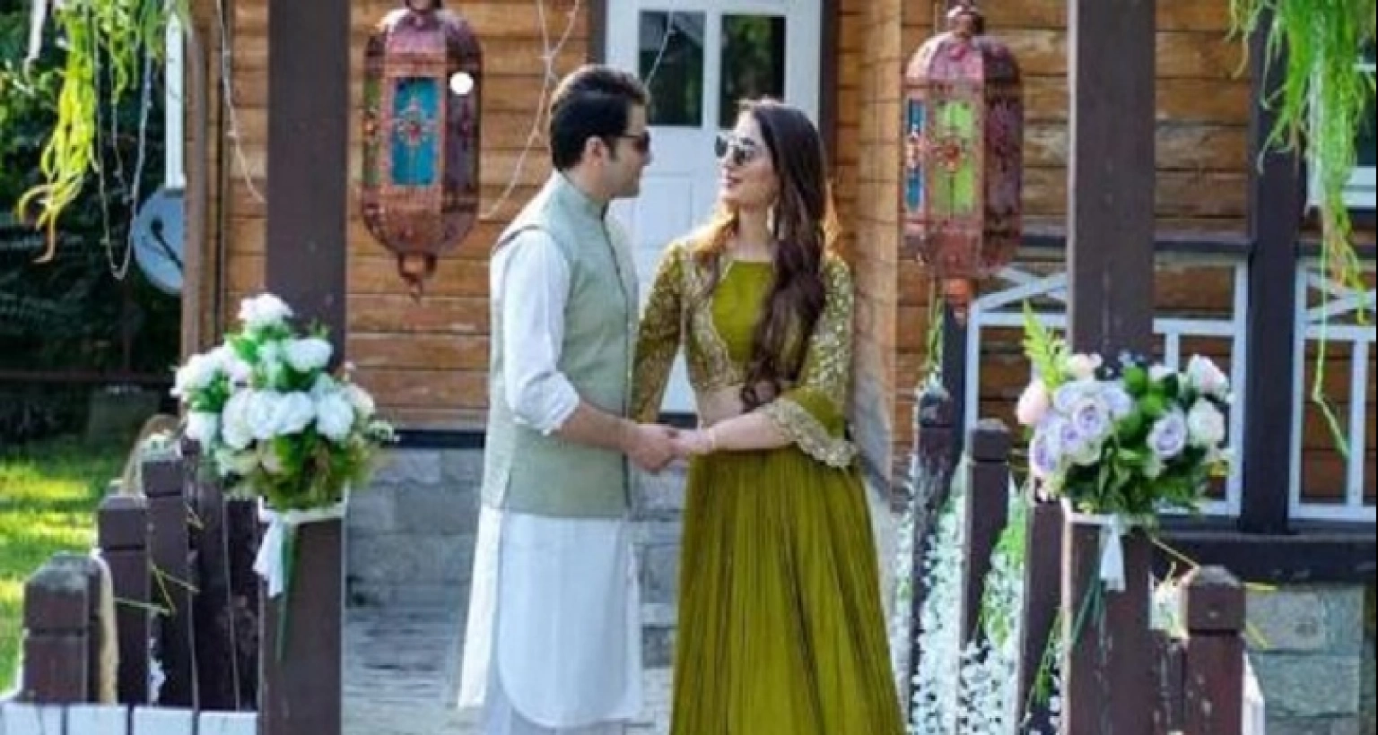 এবার যাকে বিয়ে করছেন আমির খান!