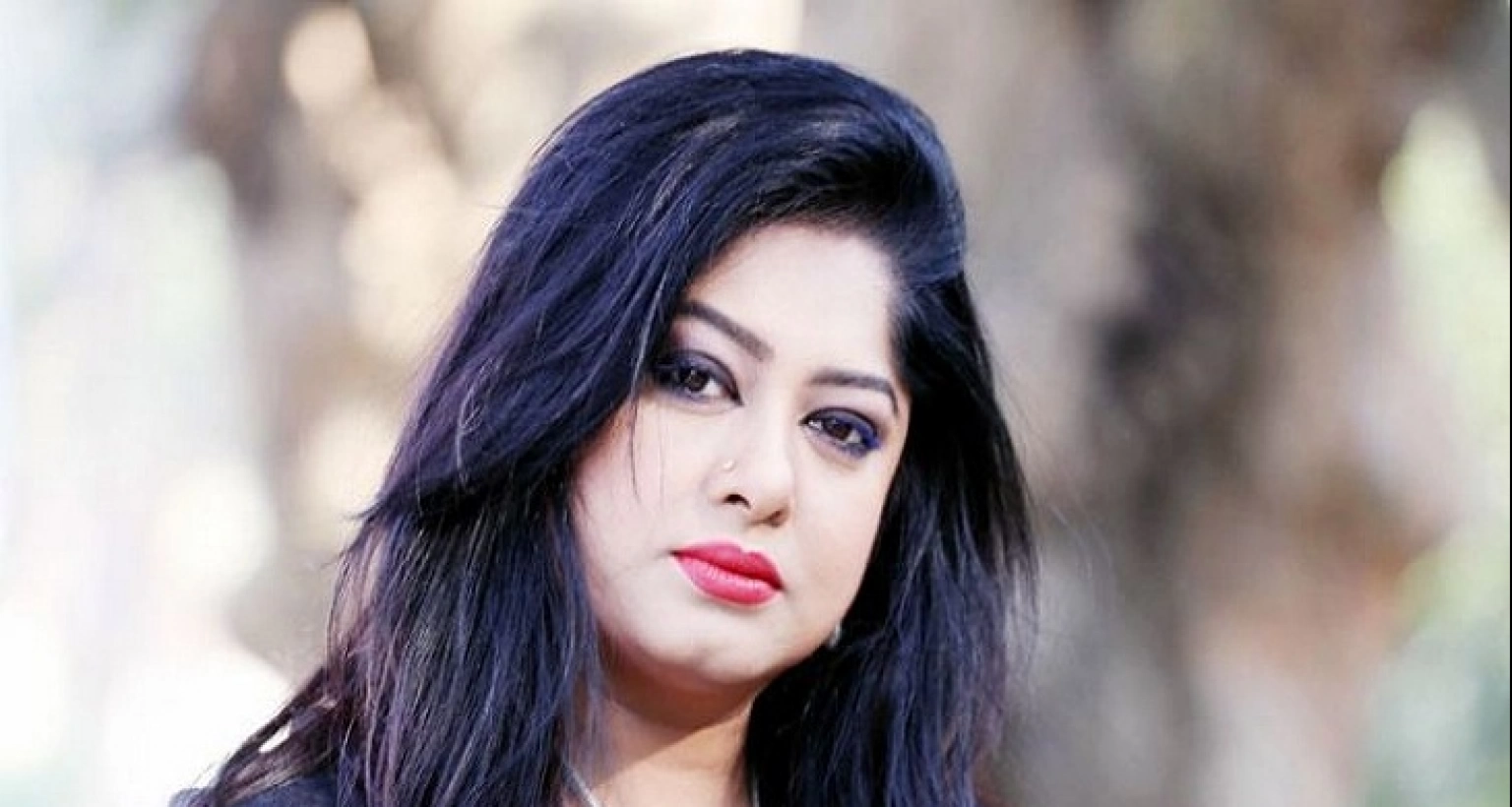 এবার যে অভিযোগ আনলেন মৌসুমী