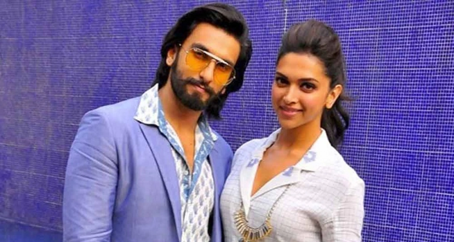 বেডরুমে কি করেন ফাঁস করলেন রণবীর সিং!