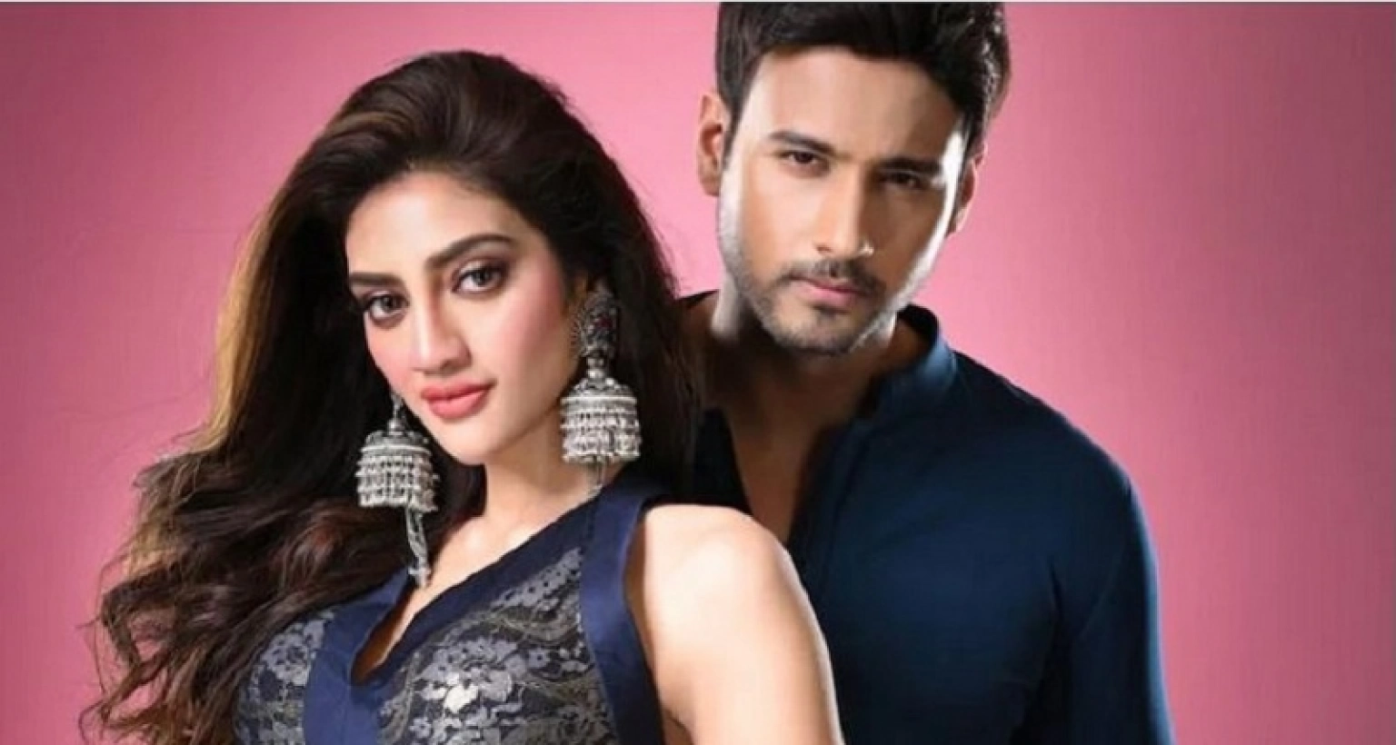 প্রাণীর মল থেকে তৈরি কফি জঙ্গলে গিয়ে খেলেন নুসরাত-যশ