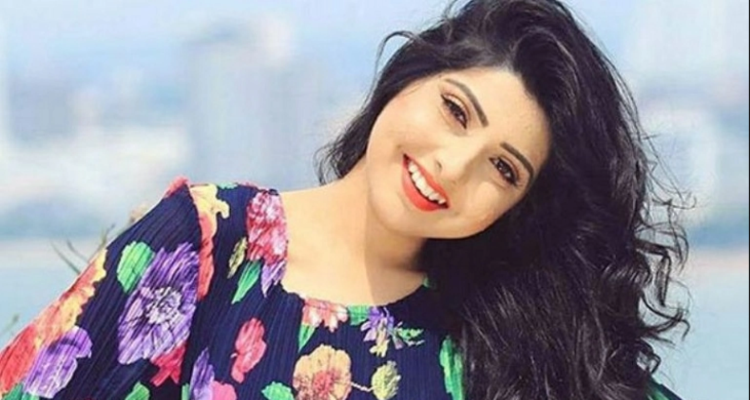 যে রোগে আক্রান্ত গায়িকা পড়শী! দোয়া কামনা