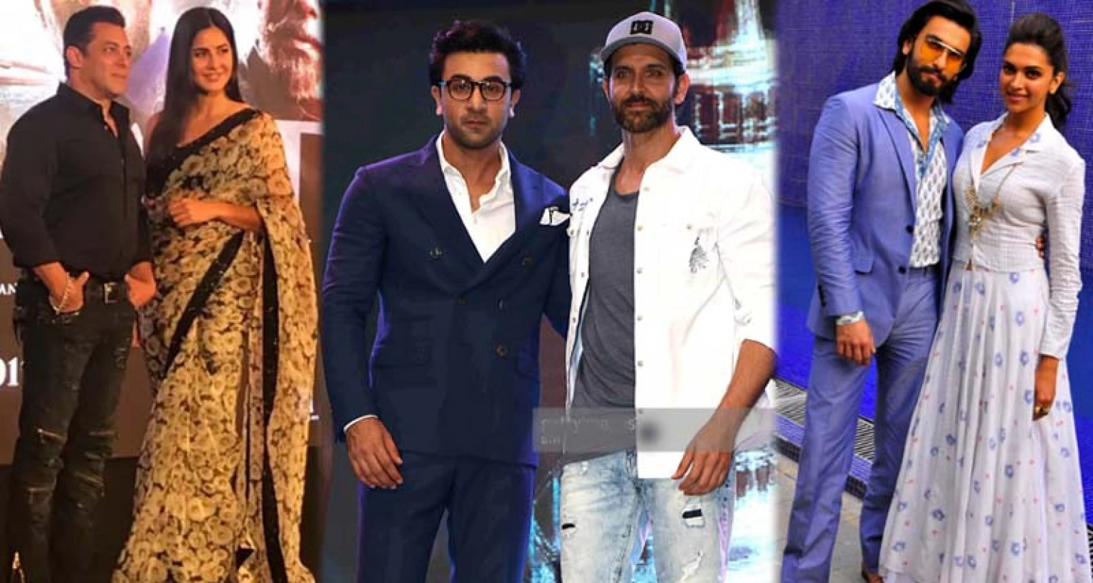 পার্টিতে নাচতে এই তারকারা কত পারিশ্রমিক নেন? জানলে চমকে উঠবেন!