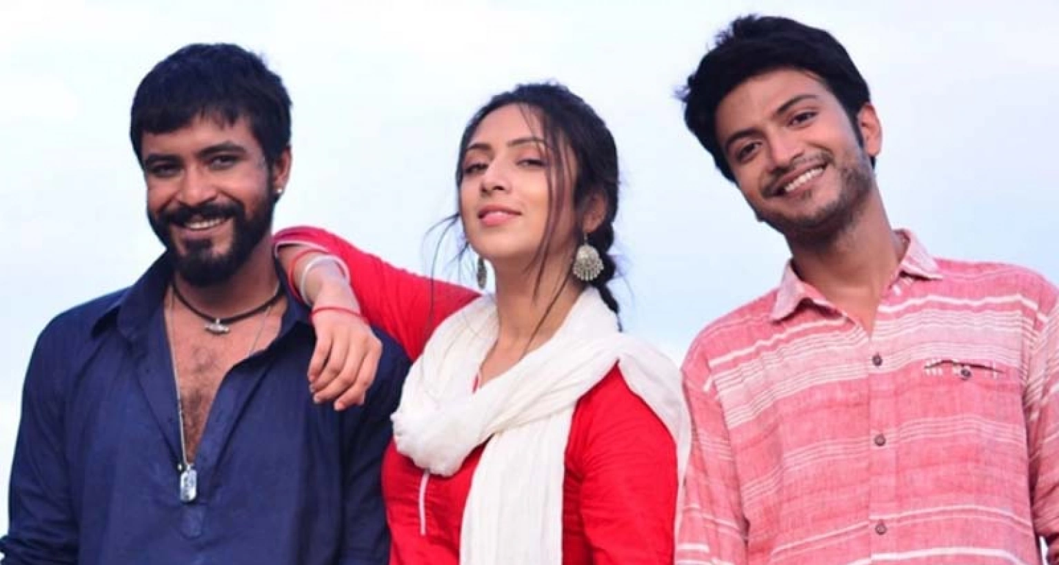বড় ধরনের রেকর্ড করতে পারে 'পরাণ'
