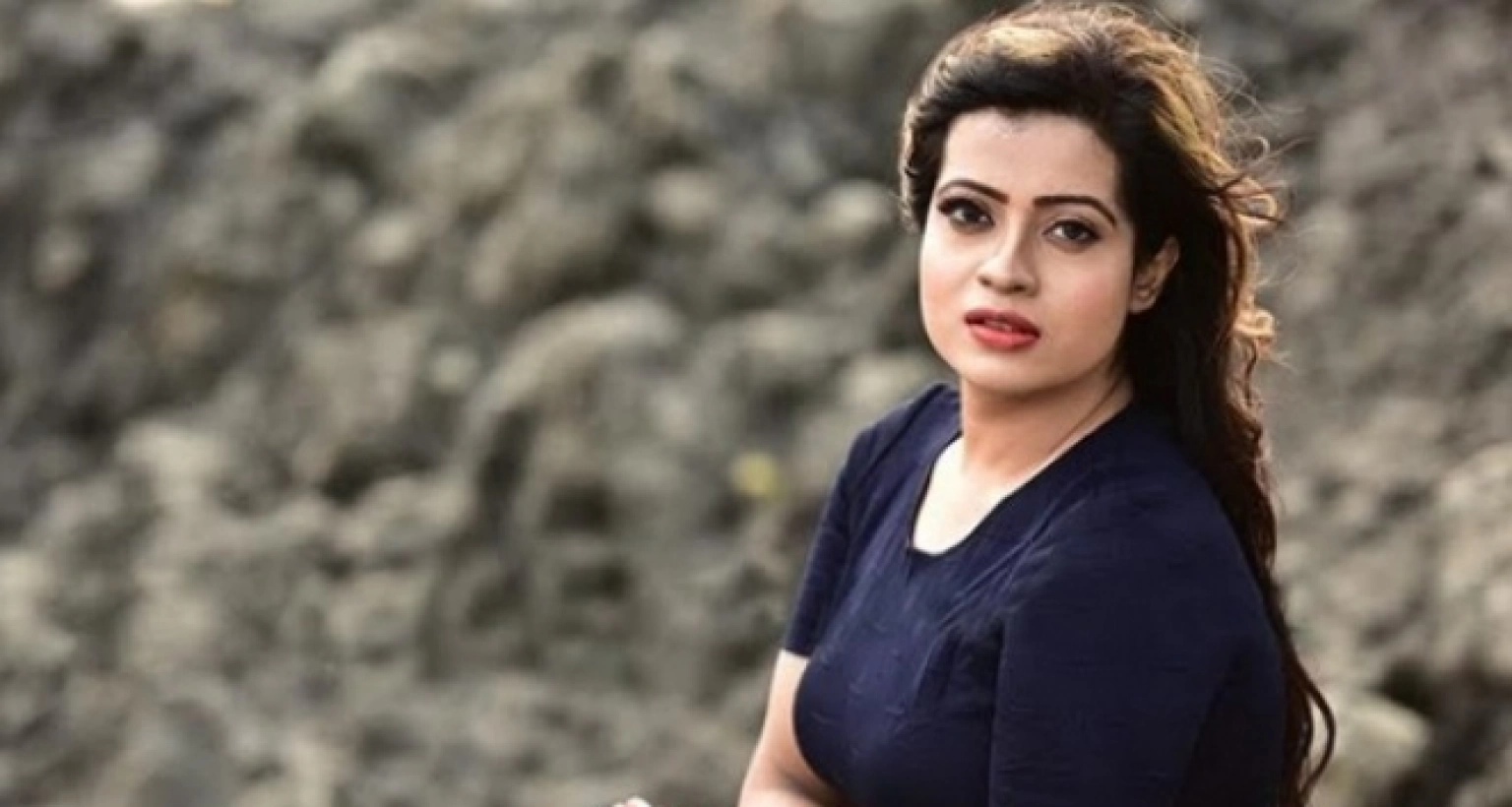 শ্বশুর বাড়িতে আমাকে দেখার জন্য প্রতিদিন ৫০০-৬০০ মানুষ এসেছে: সানাই