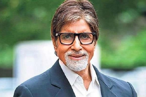 ভক্তের রাগ ভাঙাতে যত টাকা দিয়েছিলেন অমিতাভ