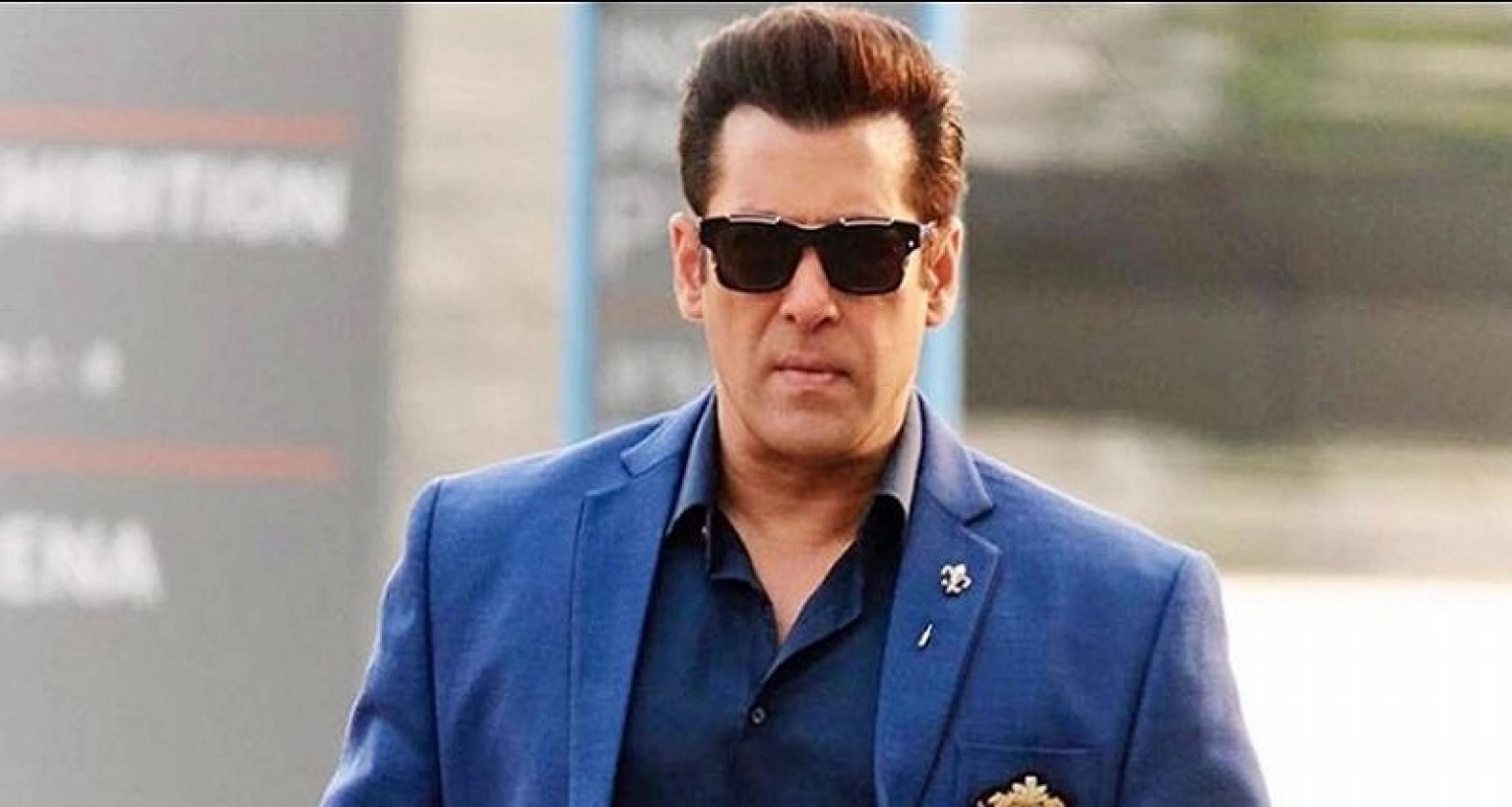 সালমানের বিরুদ্ধে এই অভিযোগ একাধিক অভিনেত্রী করেছেন!