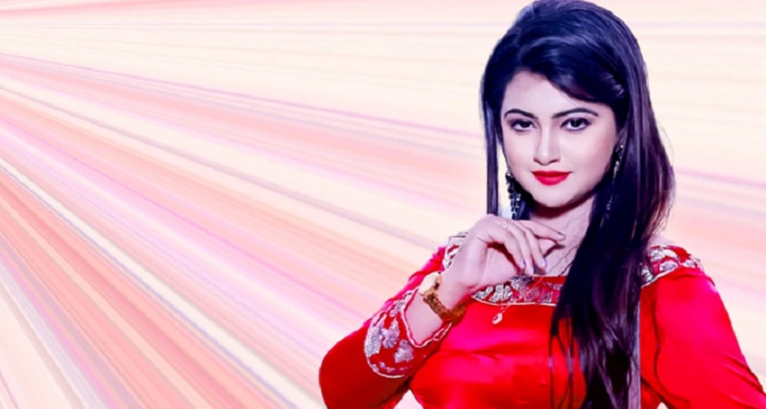 আমি আর এ মামলা চালাতে চাই না: আদালতে সুবাহ